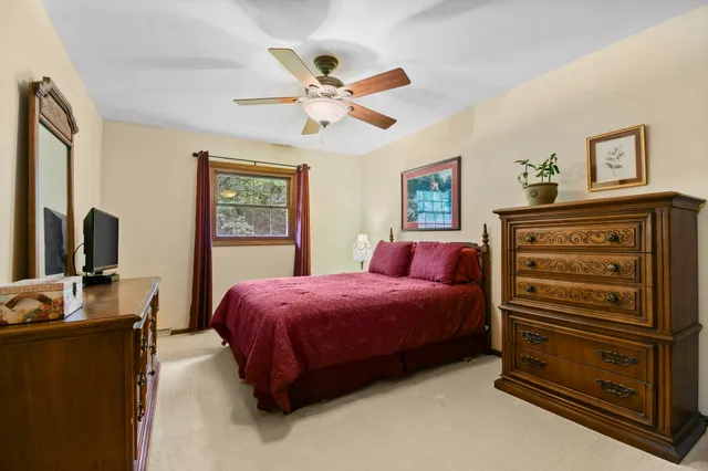 $550,000 | 3085 Bruin Road, Sun Prairie, WI 53590