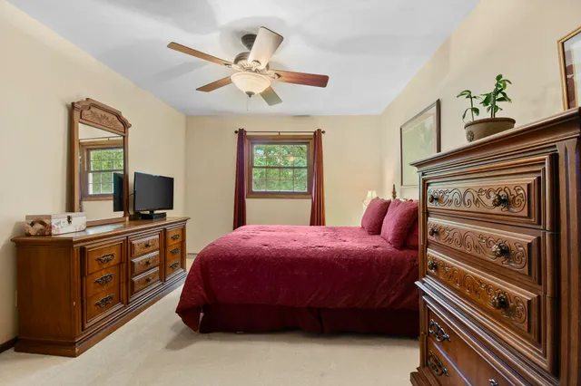 $550,000 | 3085 Bruin Road, Sun Prairie, WI 53590