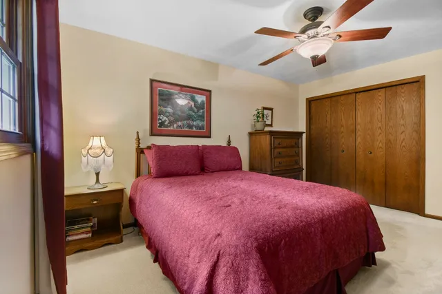 $550,000 | 3085 Bruin Road, Sun Prairie, WI 53590