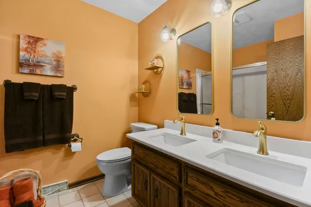 $550,000 | 3085 Bruin Road, Sun Prairie, WI 53590