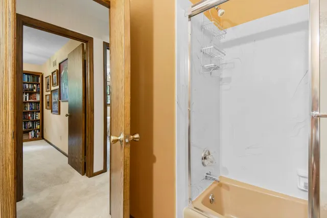 $550,000 | 3085 Bruin Road, Sun Prairie, WI 53590