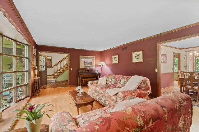 $550,000 | 3085 Bruin Road, Sun Prairie, WI 53590