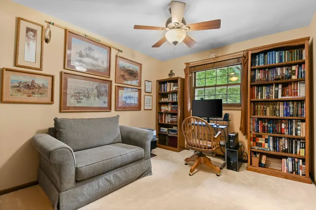 $550,000 | 3085 Bruin Road, Sun Prairie, WI 53590