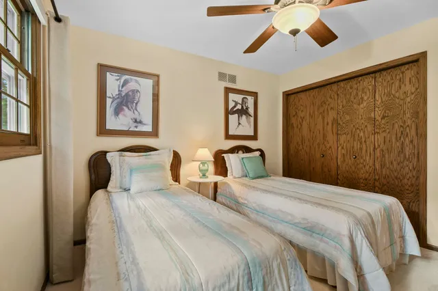 $550,000 | 3085 Bruin Road, Sun Prairie, WI 53590