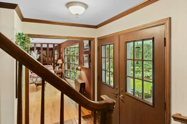 $550,000 | 3085 Bruin Road, Sun Prairie, WI 53590