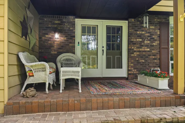 $550,000 | 3085 Bruin Road, Sun Prairie, WI 53590