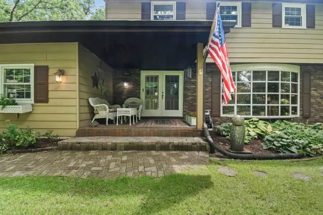 $550,000 | 3085 Bruin Road, Sun Prairie, WI 53590