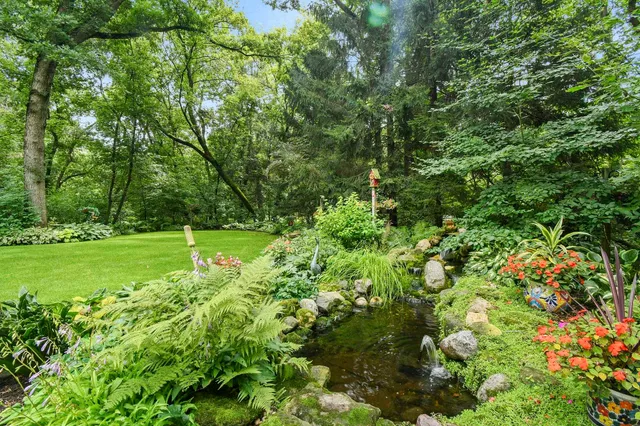 $550,000 | 3085 Bruin Road, Sun Prairie, WI 53590