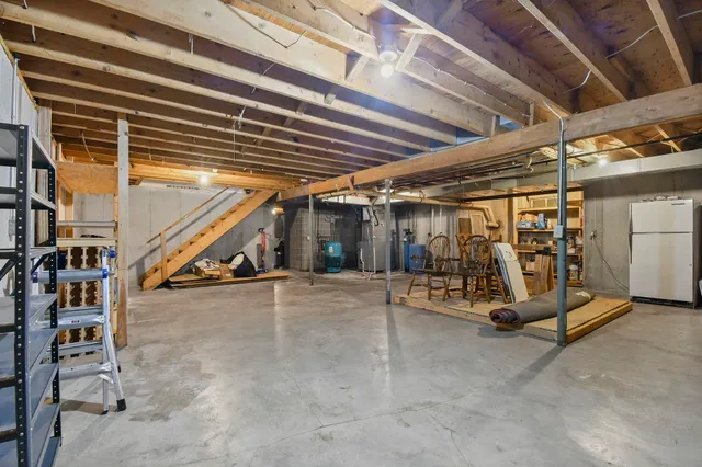 $550,000 | 3085 Bruin Road, Sun Prairie, WI 53590