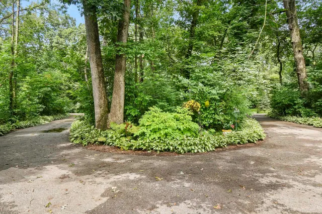 $550,000 | 3085 Bruin Road, Sun Prairie, WI 53590