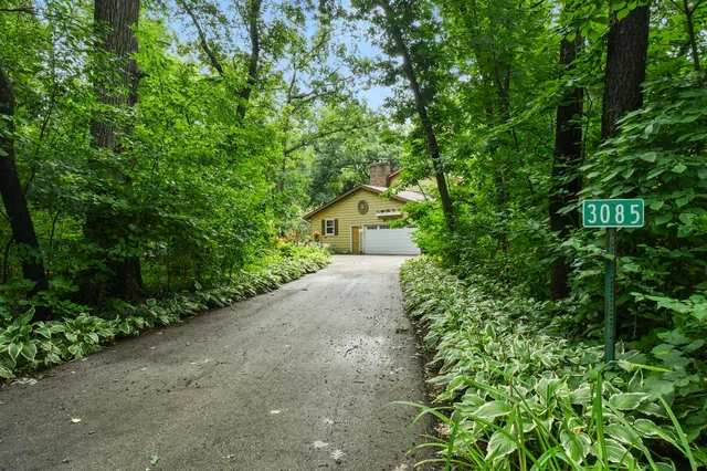 $550,000 | 3085 Bruin Road, Sun Prairie, WI 53590