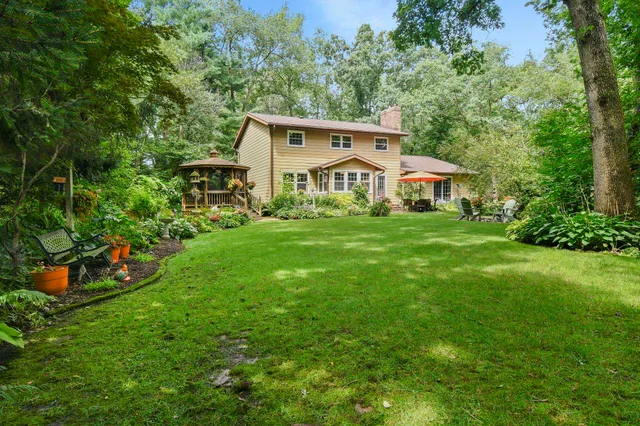 $550,000 | 3085 Bruin Road, Sun Prairie, WI 53590