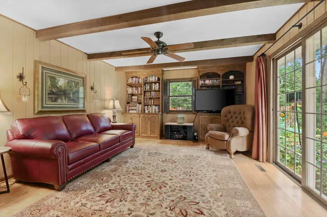 $550,000 | 3085 Bruin Road, Sun Prairie, WI 53590