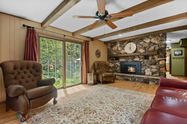 $550,000 | 3085 Bruin Road, Sun Prairie, WI 53590