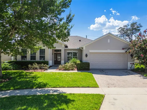 $3,000 | 1904 Candlenut Circle, Apopka, FL 32712