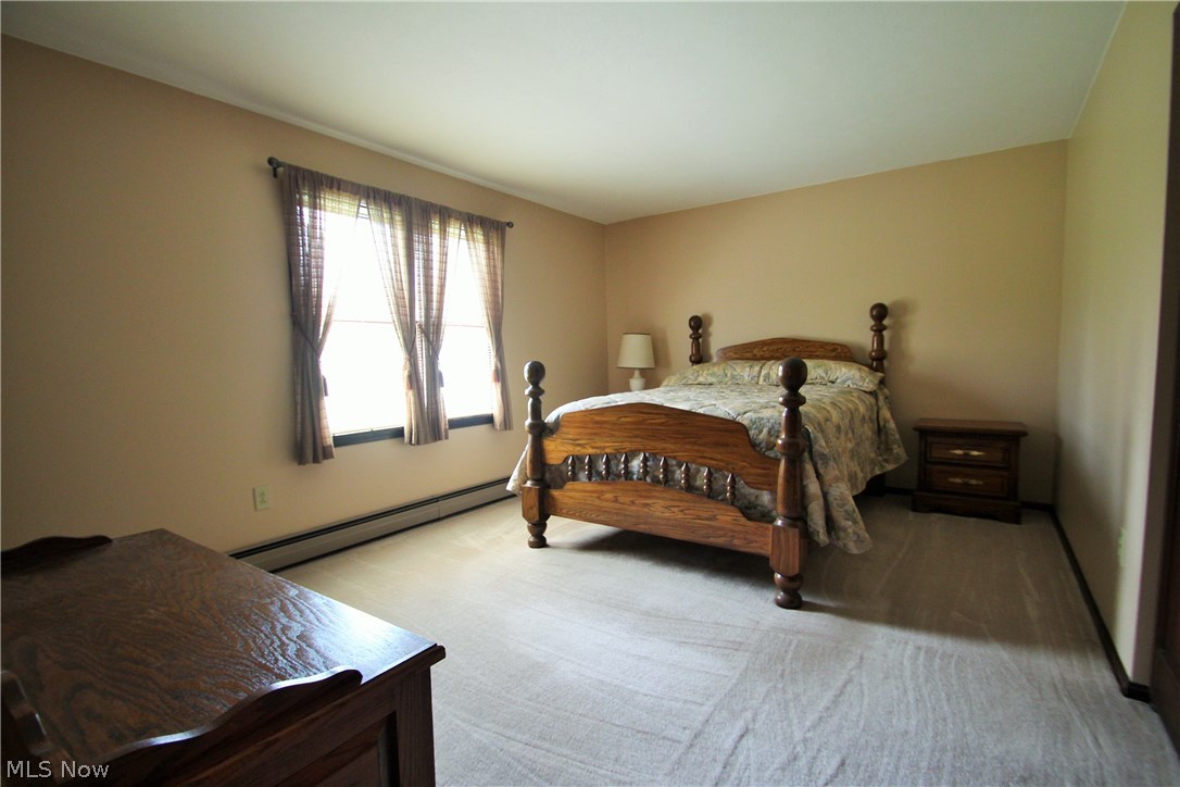 14680 Balch Road Thompson, OH 44086 - Photo 9 of 25