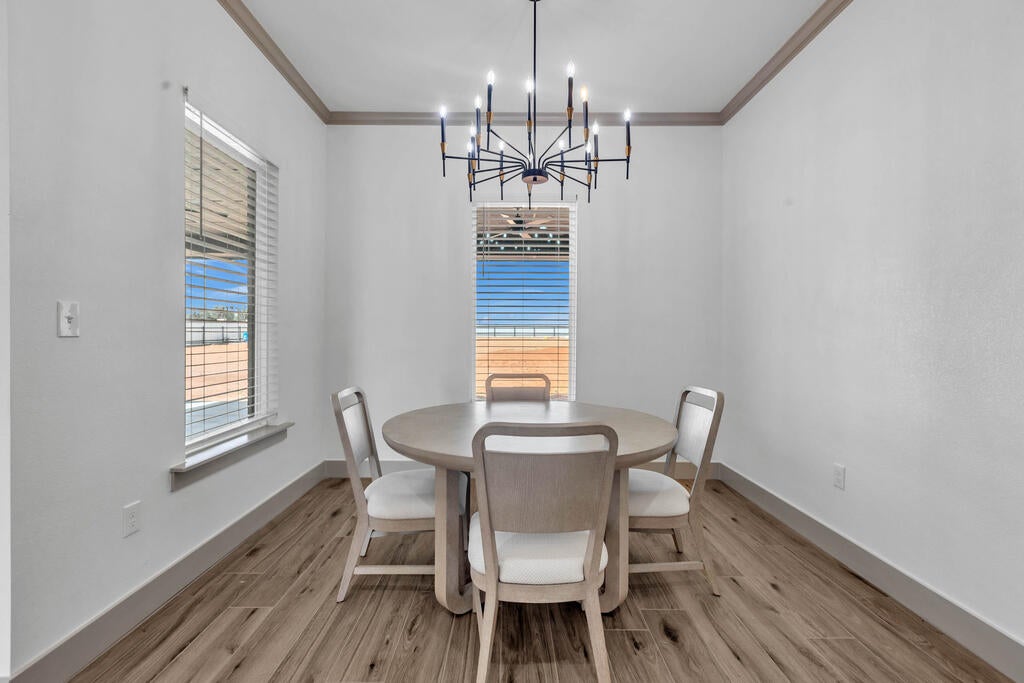 5412 South County Road Midland, TX 79706 - Photo 11 of 53 Gallery Image 11
