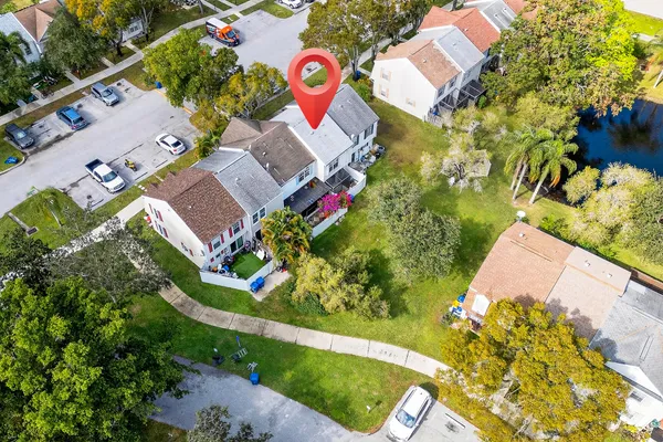 $295,000 | 407 Georgian Park Drive, Jupiter, FL 33458