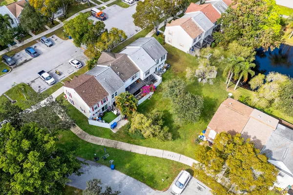 $295,000 | 407 Georgian Park Drive, Jupiter, FL 33458