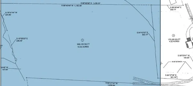 $430,000 | 0 Lakeview Road, Normandy, TN 37360