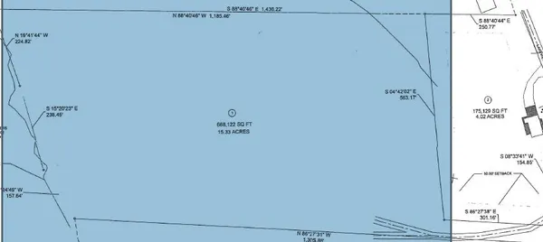 $430,000 | 0 Lakeview Road, Normandy, TN 37360