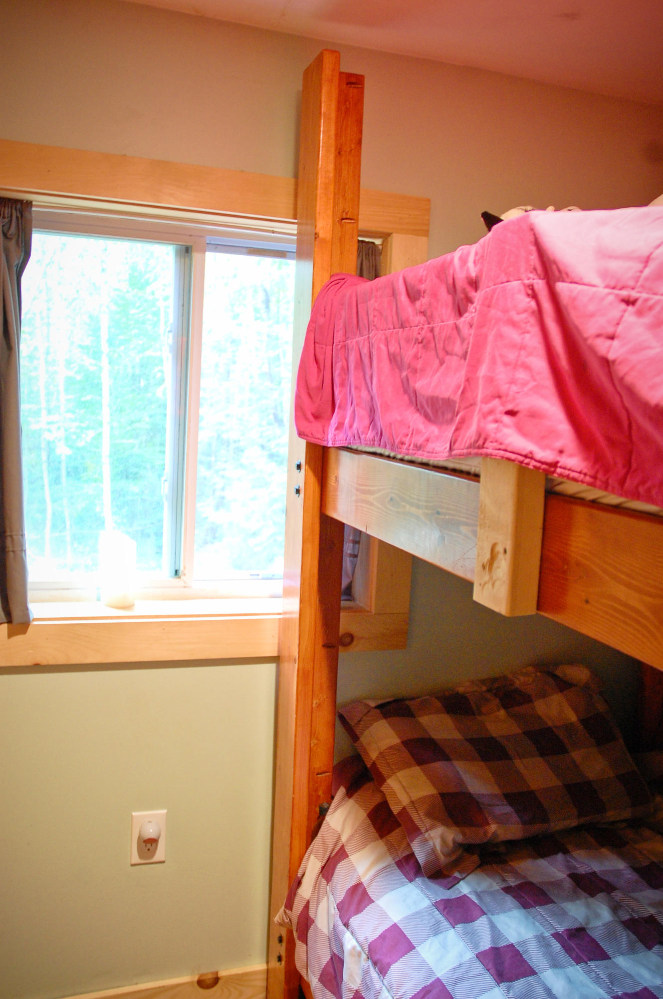 186 Ludden Hill Road Lee, ME 04455 - Photo 21 of 37 DSC_0104