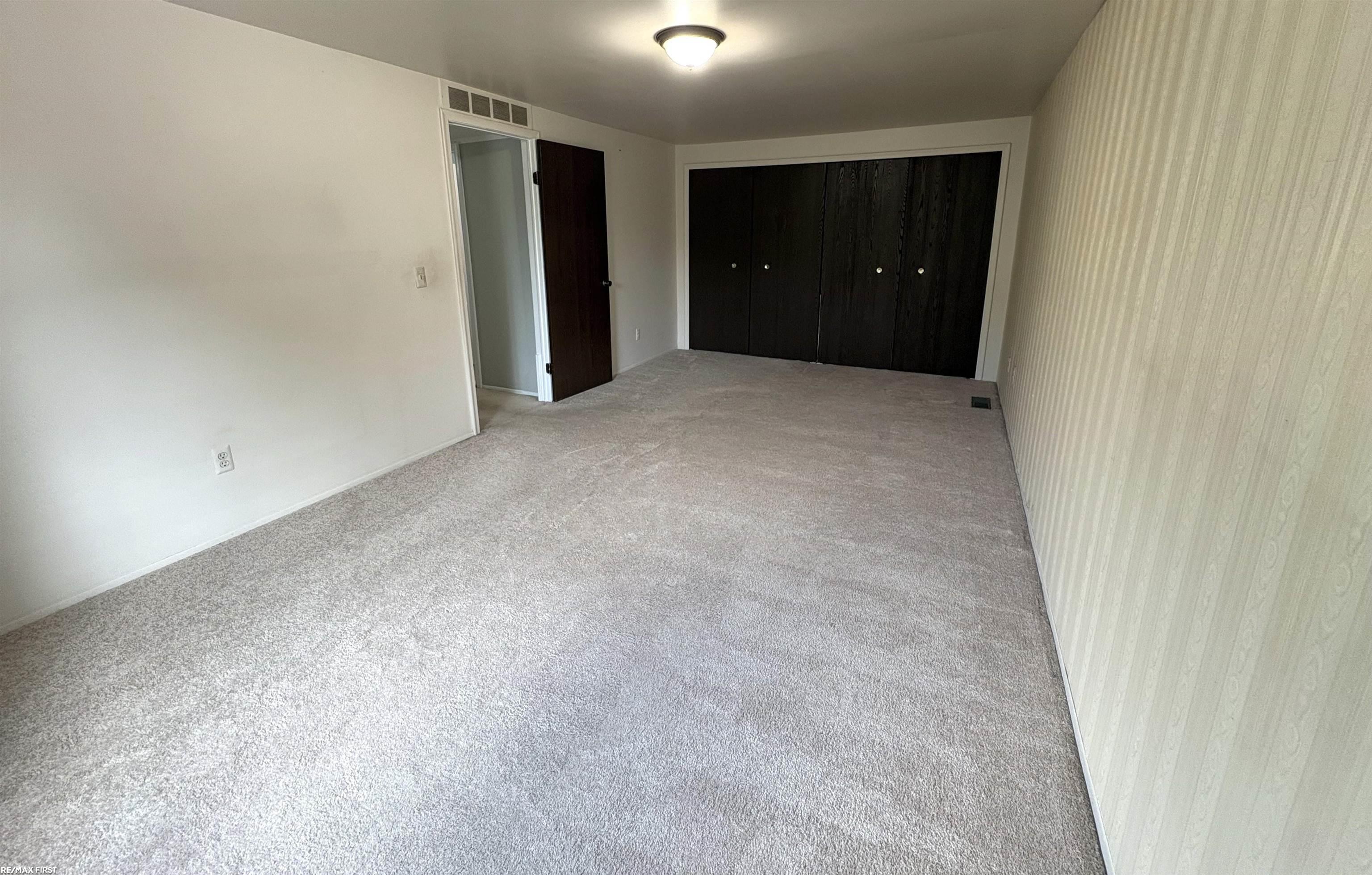 51130 South Foster Road Chesterfield, MI 48047 - Photo 13 of 18 Gallery Image 13