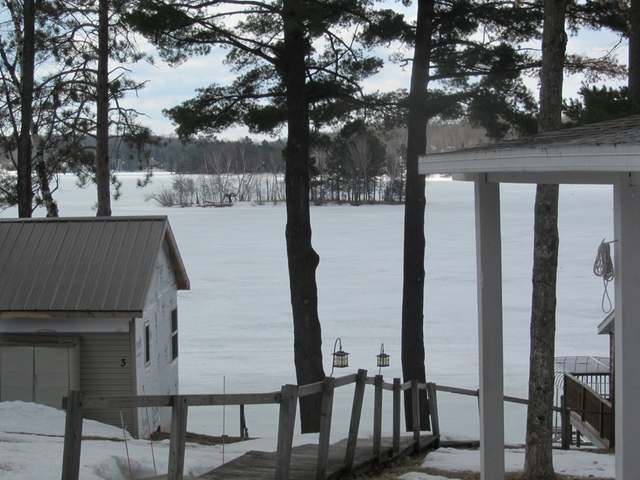 6945 Hwy 8 Rhinelander Wi 54401, Unit 1 Rhinelander, WI 54501 - Photo 5 of 13 Gallery Image 5