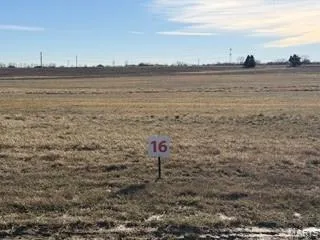 $175,000 | 1024 Quail Grove Circle, O'Fallon, MO 63366