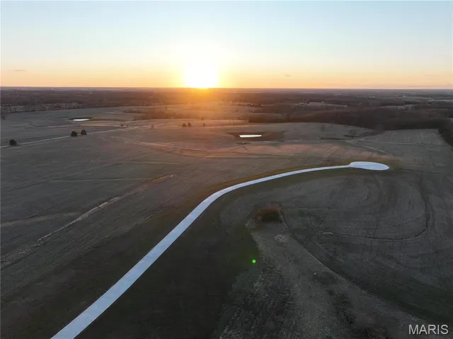 $175,000 | 1024 Quail Grove Circle, O'Fallon, MO 63366