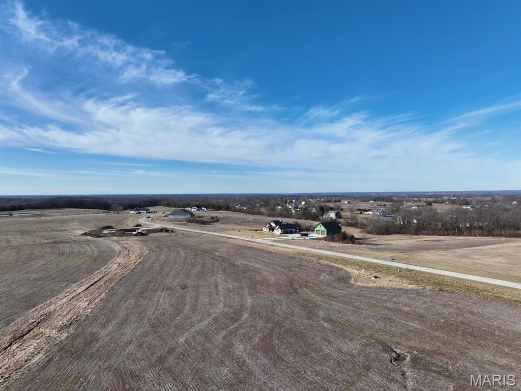 1024 Quail Grove Circle O'Fallon, MO 63366 - Photo 6 of 17