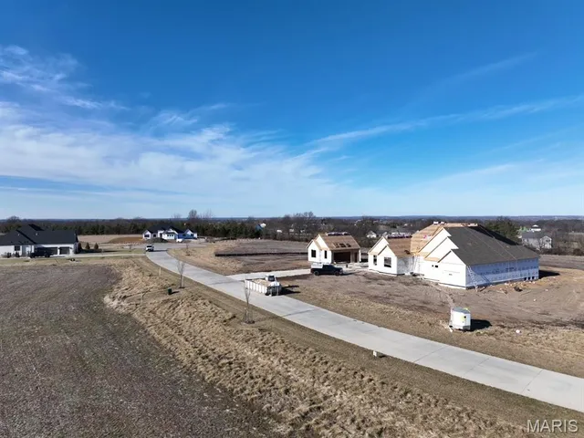 $175,000 | 1024 Quail Grove Circle, O'Fallon, MO 63366