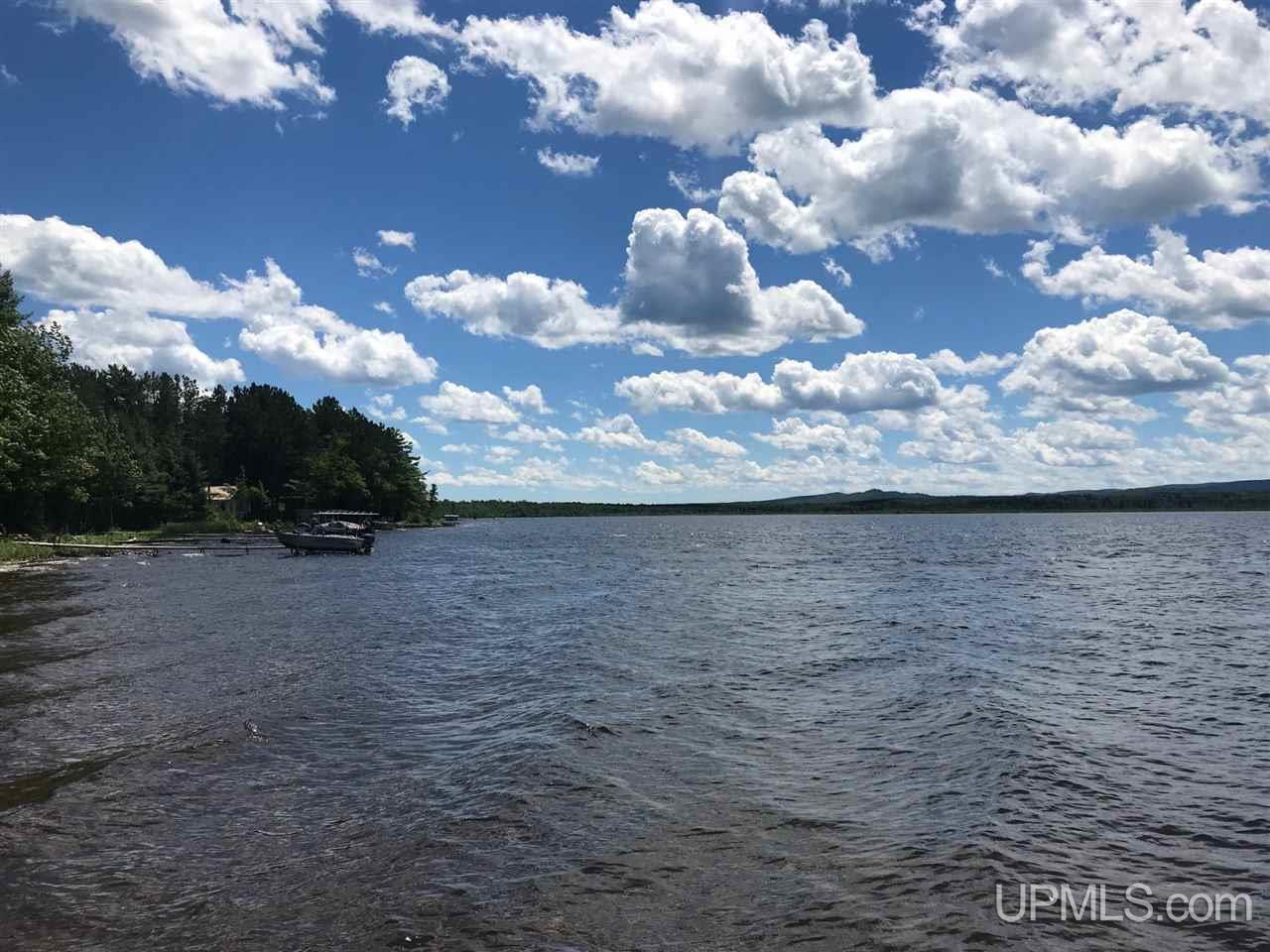 N3715 Co Road Marquette, MI 49855 - Photo 16 of 41