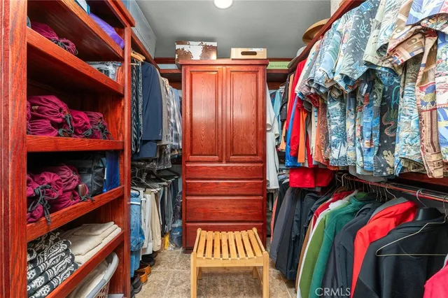 $450,000 | 246 East Fern Avenue, Unit 109, Redlands, CA 92373