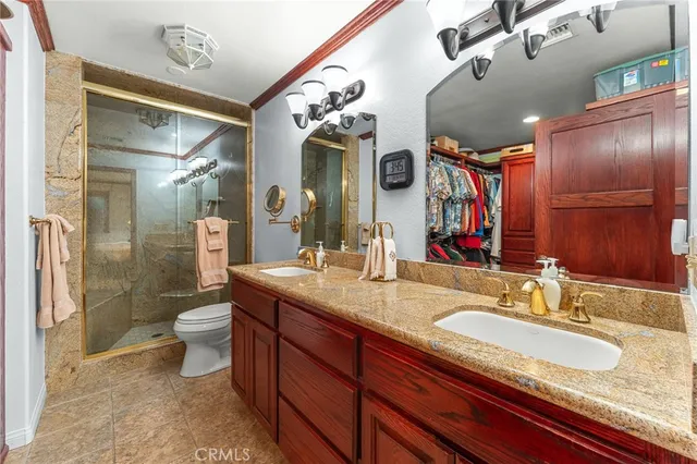 $450,000 | 246 East Fern Avenue, Unit 109, Redlands, CA 92373