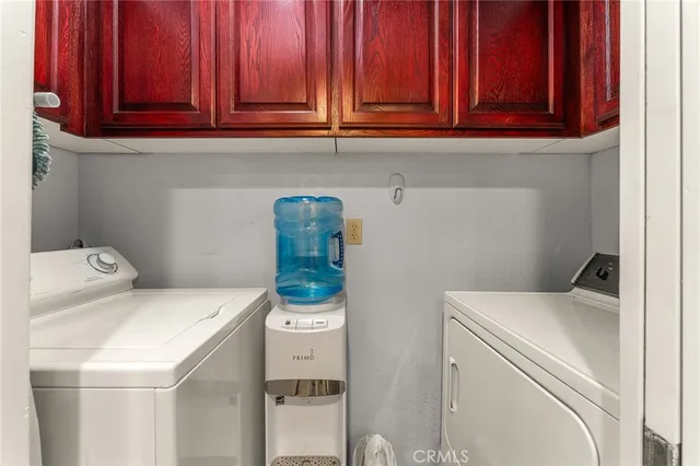 $450,000 | 246 East Fern Avenue, Unit 109, Redlands, CA 92373