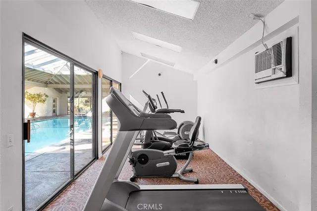 $450,000 | 246 East Fern Avenue, Unit 109, Redlands, CA 92373