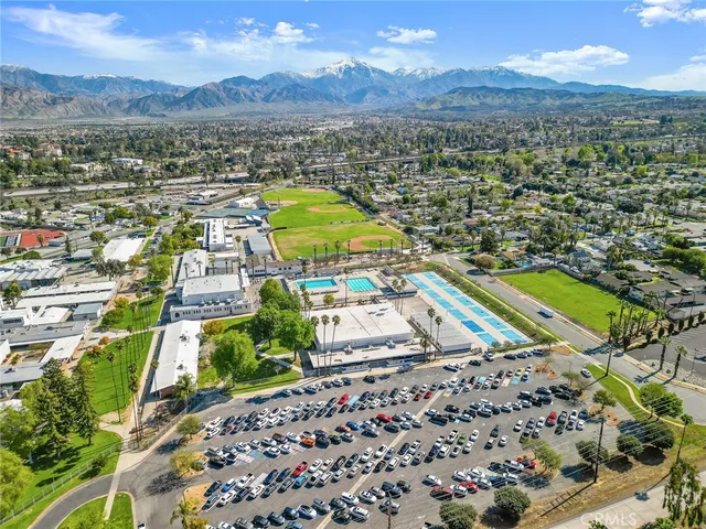 $450,000 | 246 East Fern Avenue, Unit 109, Redlands, CA 92373