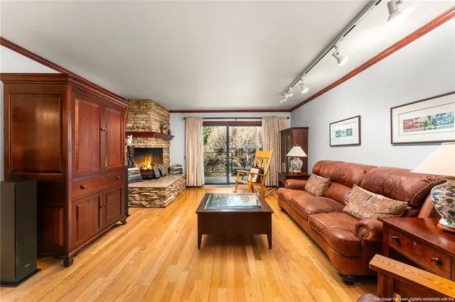 $450,000 | 246 East Fern Avenue, Unit 109, Redlands, CA 92373