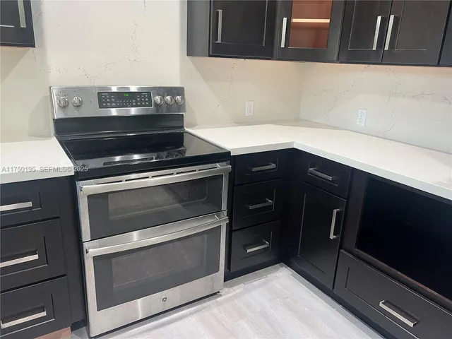 a view of a indoor swimming pool