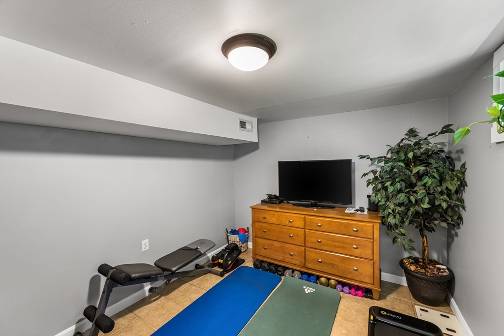 67 Emeline Street Randolph, MA 02368 - Photo 24 of 29