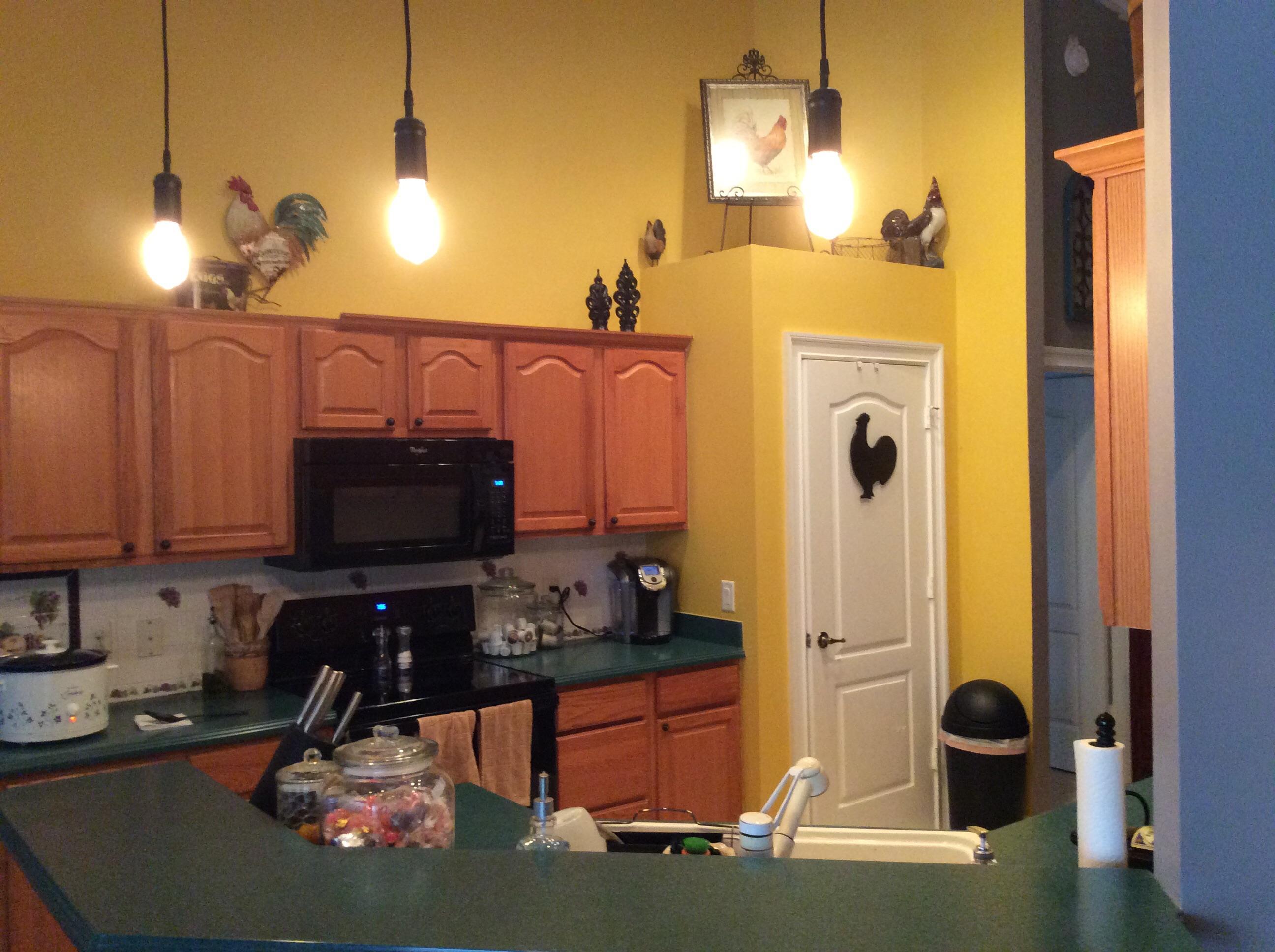 3380 Southwest Crestview Road Port St. Lucie, FL 34953 - Photo 59 of 67 image