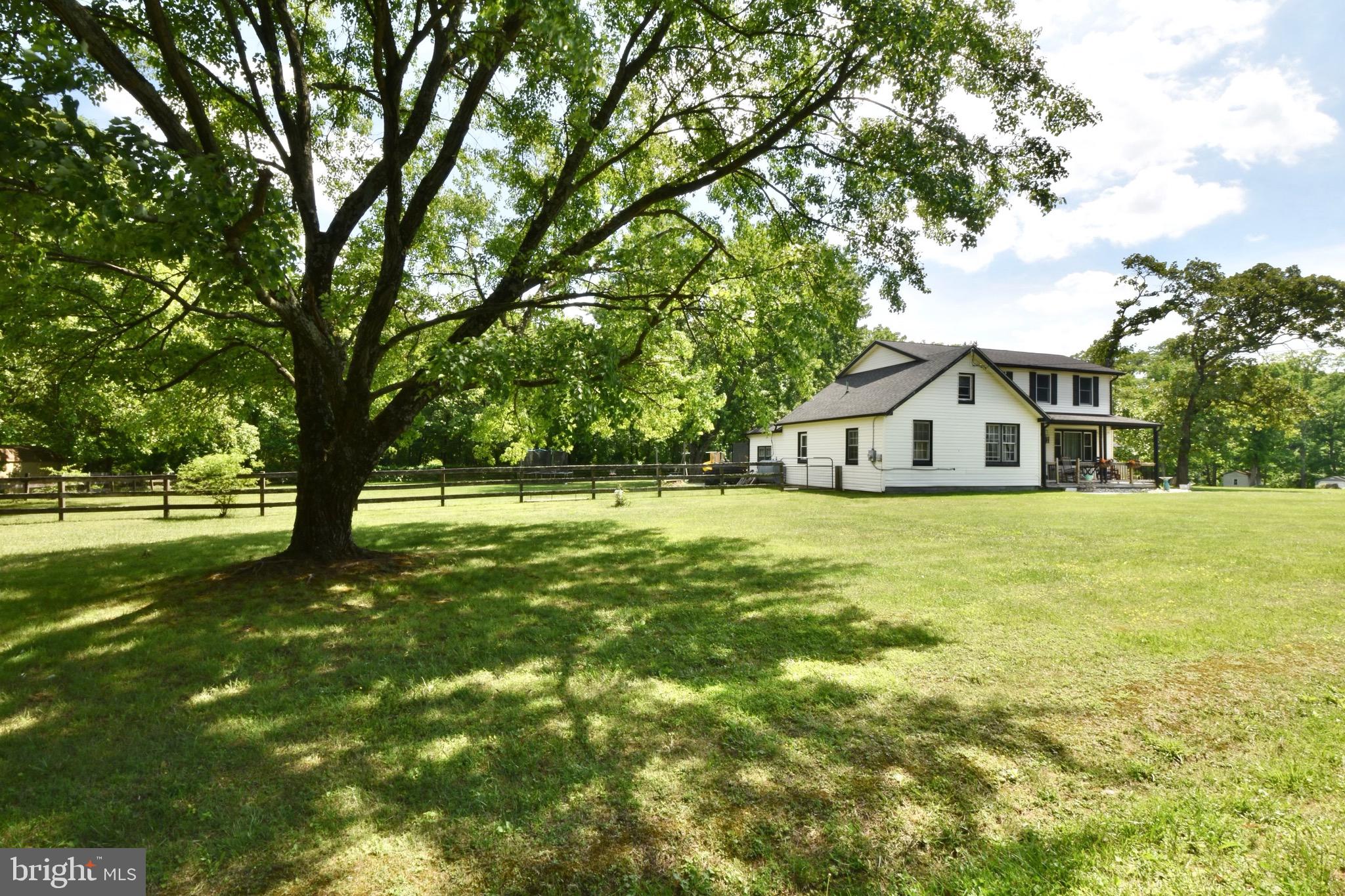 290 Woody Brown Road Rising Sun, MD 21911 - Photo 3 of 27 Gallery Image 3