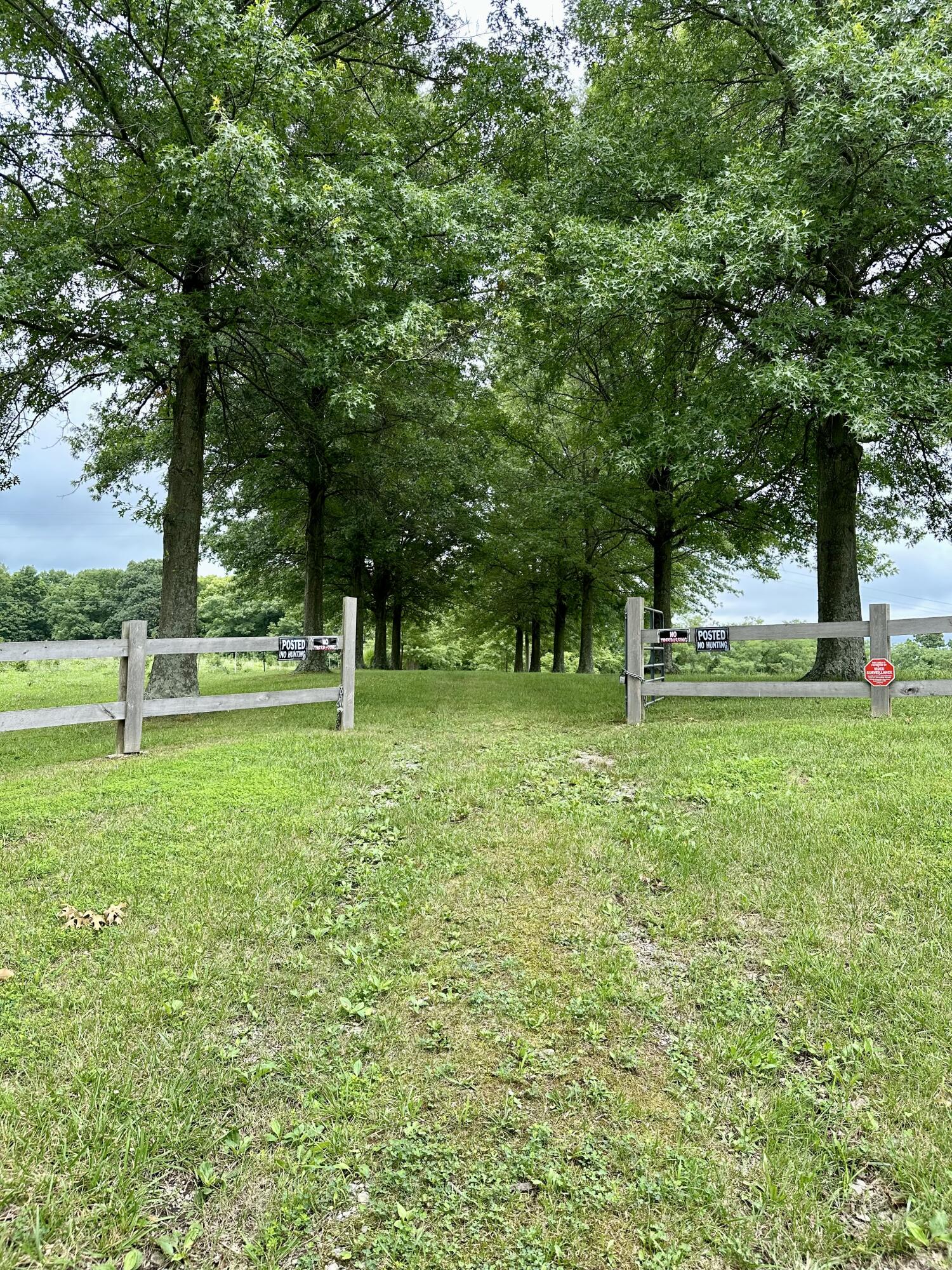 2546 Wagoner Road California, KY 41007 - Photo 3 of 25
