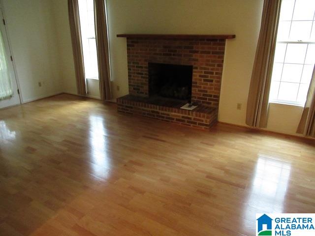 2046 County Road 69 Clanton, AL 35045 - Photo 6 of 24
