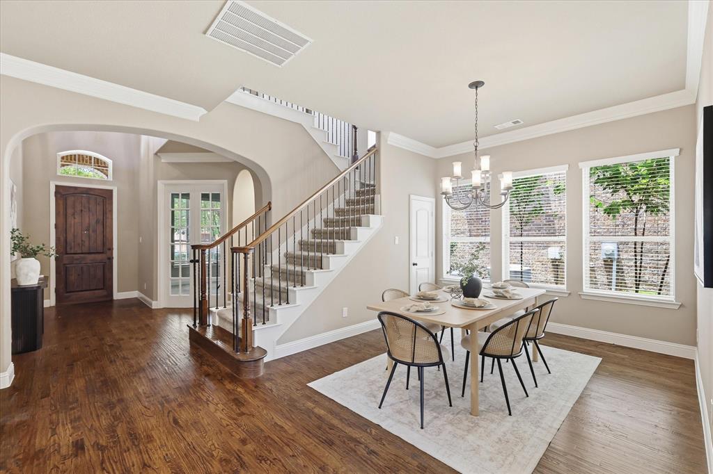 615 Westhaven Road Coppell, TX 75019 - Photo 4 of 40