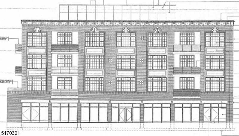 1866 Springfield Ave