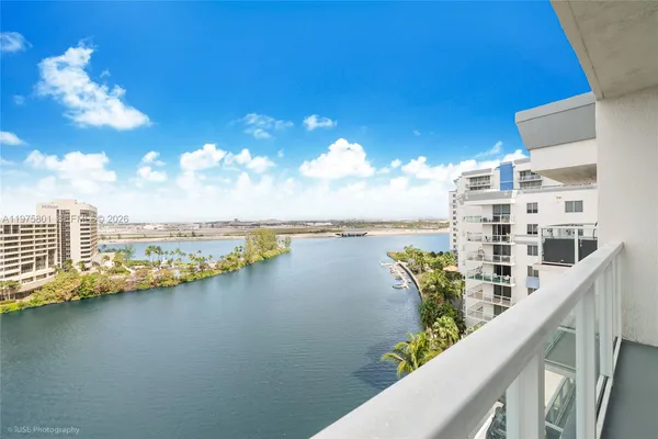 $2,450 | 5099 Northwest 7th Street, Unit TS01, Miami, FL 33126