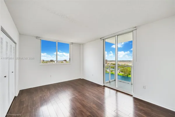 $2,450 | 5099 Northwest 7th Street, Unit TS01, Miami, FL 33126