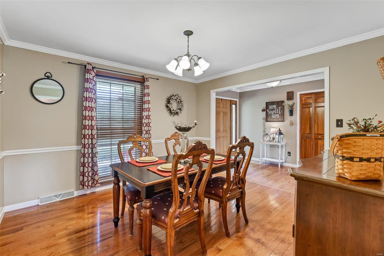 4 Arrowhead Court Waterloo, IL 62298 - Photo 14 of 45